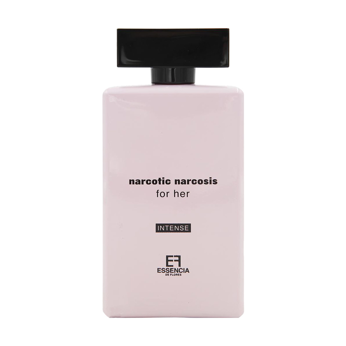 Fragrance World Narcotic Narcosis Intense Парфумована вода жіноча, 100 мл