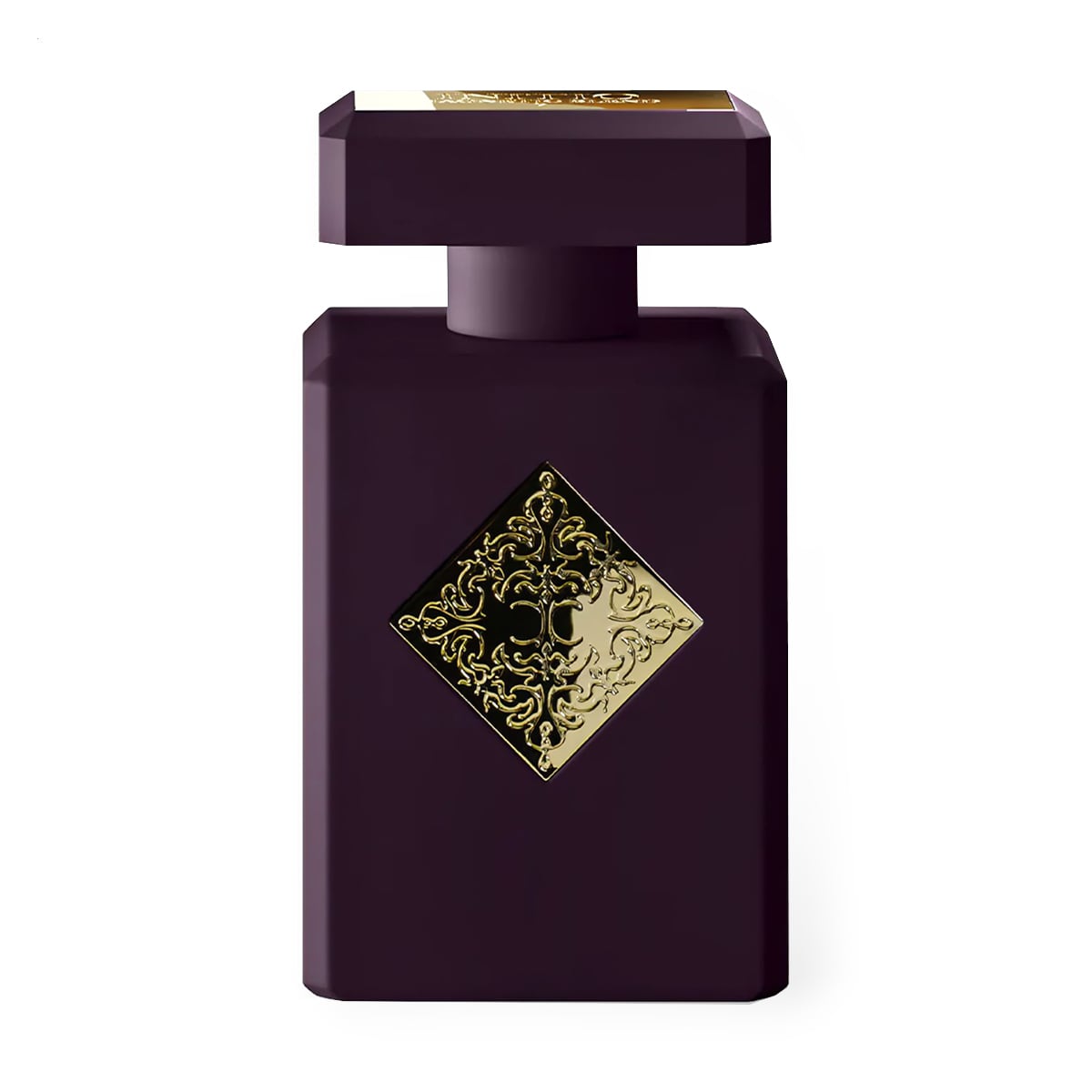 Initio Parfums Prives Narcotic Delight Парфумована вода унісекс, 90 мл (ТЕСТЕР)