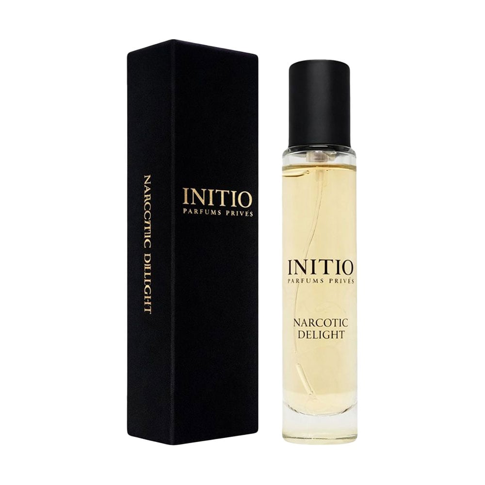 Initio Parfums Prives Narcotic Delight Парфумована вода унісекс, 10 мл