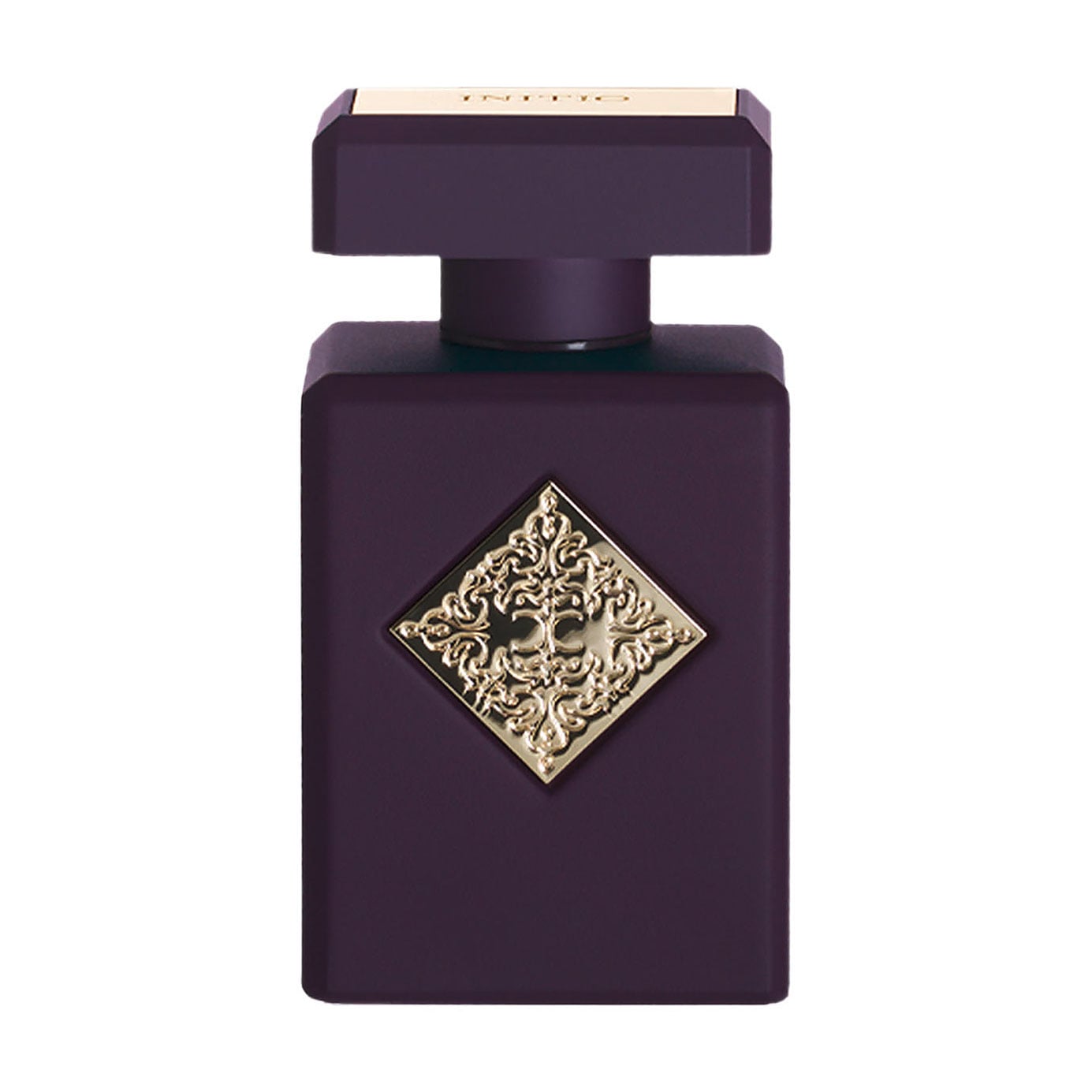 Initio Parfums Prives Narcotic Delight Парфумована вода унісекс, 90 мл