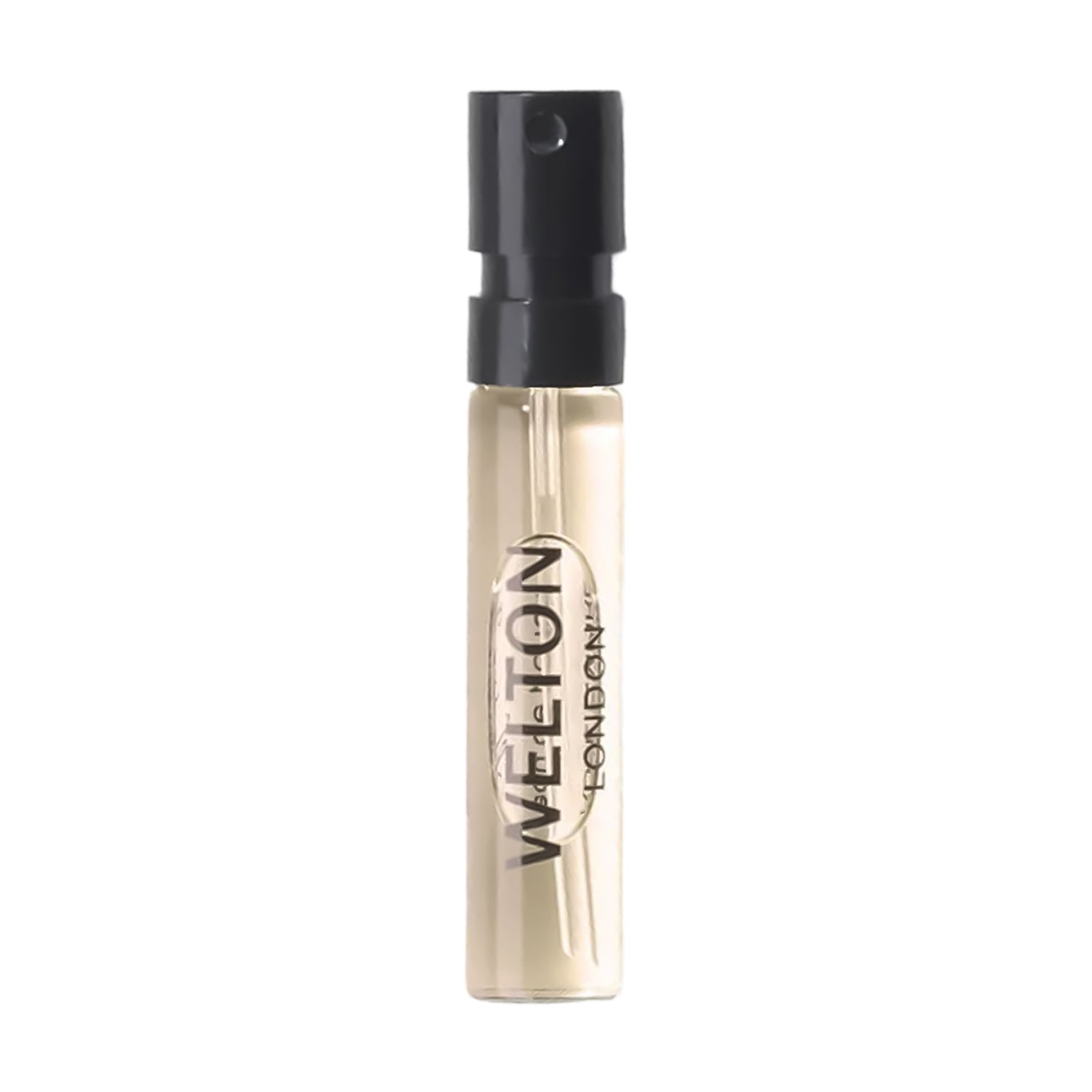 Welton London Narcotic Elixir Парфуми унісекс, 2 мл (пробник)